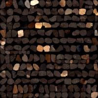 textured_material0047_map_Kd.png
