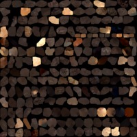 textured_material0048_map_Kd.png