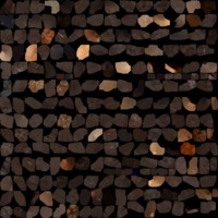 textured_material0049_map_Kd.png