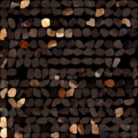 textured_material0050_map_Kd.png