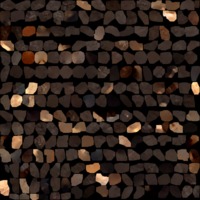 textured_material0051_map_Kd.png