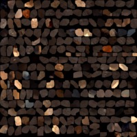textured_material0052_map_Kd.png