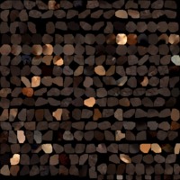 textured_material0053_map_Kd.png