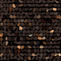 textured_material0054_map_Kd.png