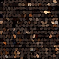 textured_material0055_map_Kd.png