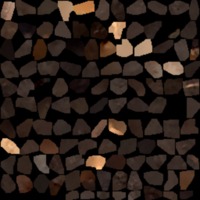 textured_material0056_map_Kd.png
