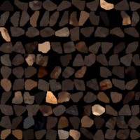 textured_material0057_map_Kd.png