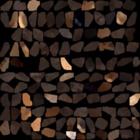 textured_material0058_map_Kd.png