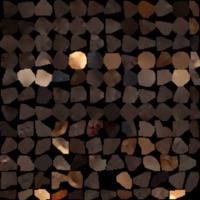 textured_material0059_map_Kd.png