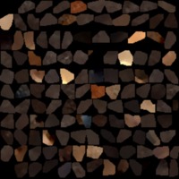 textured_material0061_map_Kd.png