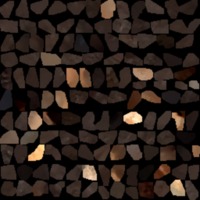 textured_material0062_map_Kd.png