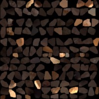 textured_material0063_map_Kd.png