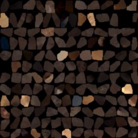 textured_material0064_map_Kd.png