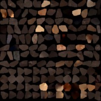 textured_material0065_map_Kd.png