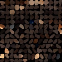 textured_material0066_map_Kd.png