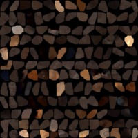 textured_material0067_map_Kd.png