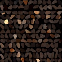 textured_material0068_map_Kd.png