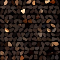 textured_material0069_map_Kd.png
