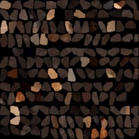 textured_material0070_map_Kd.png