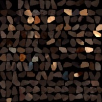 textured_material0071_map_Kd.png
