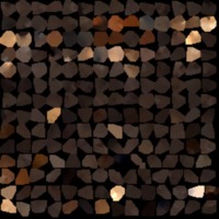textured_material0072_map_Kd.png
