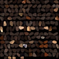 textured_material0073_map_Kd.png