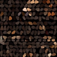 textured_material0074_map_Kd.png