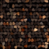 textured_material0075_map_Kd.png