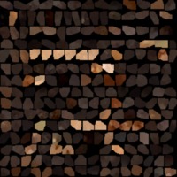 textured_material0076_map_Kd.png