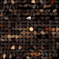 textured_material0077_map_Kd.png