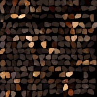 textured_material0078_map_Kd.png