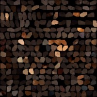textured_material0079_map_Kd.png