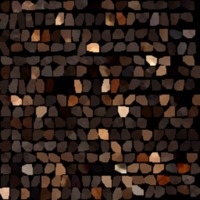 textured_material0081_map_Kd.png