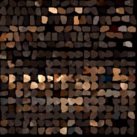 textured_material0082_map_Kd.png