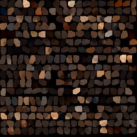 textured_material0083_map_Kd.png