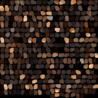 textured_material0084_map_Kd.png