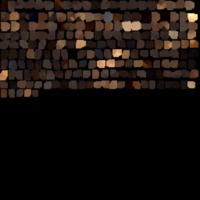 textured_material0085_map_Kd.png