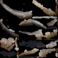 textured_material0000_map_Kd.png