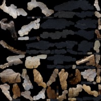 textured_material0001_map_Kd.png