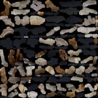 textured_material0002_map_Kd.png