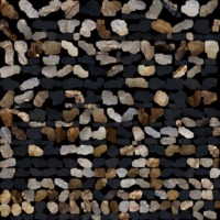 textured_material0003_map_Kd.png
