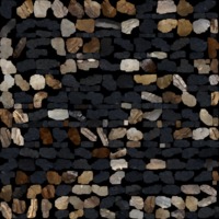 textured_material0004_map_Kd.png