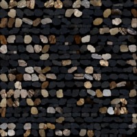 textured_material0005_map_Kd.png