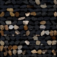 textured_material0006_map_Kd.png