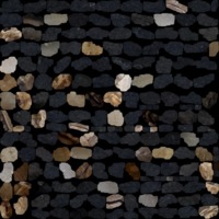 textured_material0007_map_Kd.png