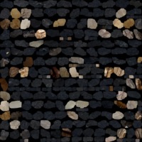 textured_material0008_map_Kd.png