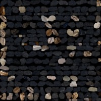 textured_material0009_map_Kd.png