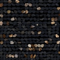 textured_material0011_map_Kd.png