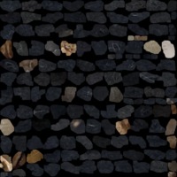 textured_material0012_map_Kd.png