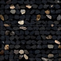 textured_material0014_map_Kd.png